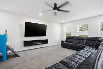 13286 Pendleton Street, Spring Hill, FL 34609 - Photo 23