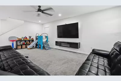 13286 Pendleton Street, Spring Hill, FL 34609 - Photo 21