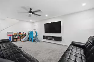 13286 Pendleton St, Spring Hill, FL 34609 - Photo 21