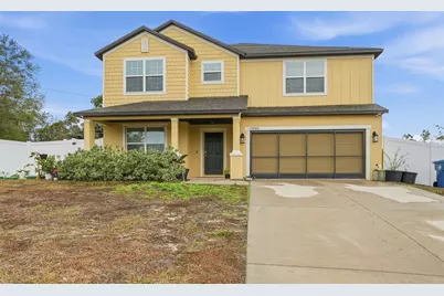 13286 Pendleton Street, Spring Hill, FL 34609 - Photo 1