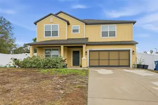 13286 Pendleton St, Spring Hill, FL 34609 - Photo 1