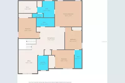 13286 Pendleton Street, Spring Hill, FL 34609 - Photo 57