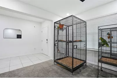 13286 Pendleton Street, Spring Hill, FL 34609 - Photo 27