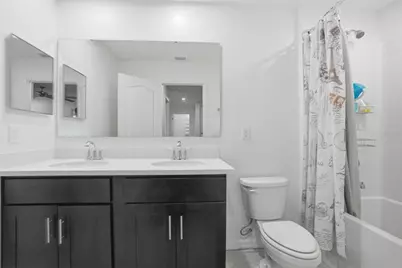 13286 Pendleton Street, Spring Hill, FL 34609 - Photo 47