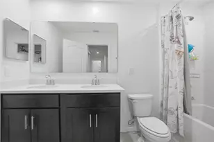 13286 Pendleton St, Spring Hill, FL 34609 - Photo 47