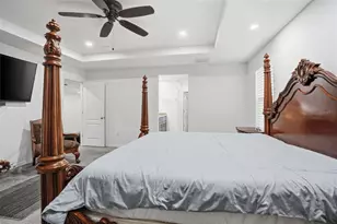 13286 Pendleton St, Spring Hill, FL 34609 - Photo 39