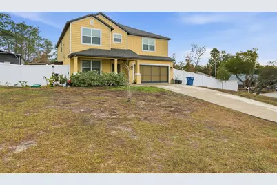 13286 Pendleton Street, Spring Hill, FL 34609 - Photo 55