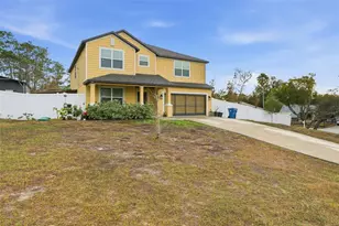 13286 Pendleton St, Spring Hill, FL 34609 - Photo 55