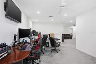 13286 Pendleton St, Spring Hill, FL 34609 - Photo 31