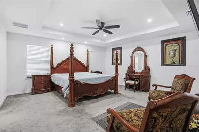 13286 Pendleton Street, Spring Hill, FL 34609 - Photo 39