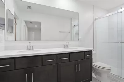 13286 Pendleton Street, Spring Hill, FL 34609 - Photo 45