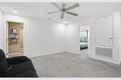 13286 Pendleton Street, Spring Hill, FL 34609 - Photo 41