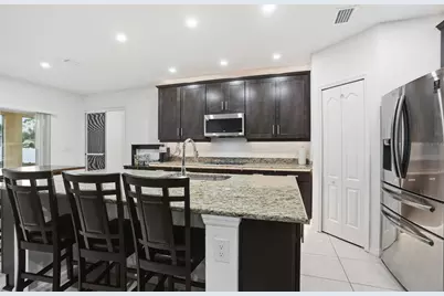 13286 Pendleton Street, Spring Hill, FL 34609 - Photo 11