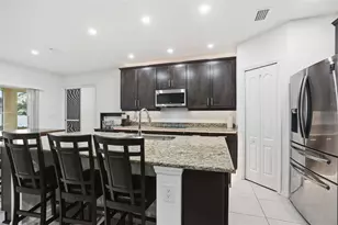 13286 Pendleton St, Spring Hill, FL 34609 - Photo 11