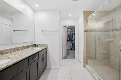 13286 Pendleton Street, Spring Hill, FL 34609 - Photo 7