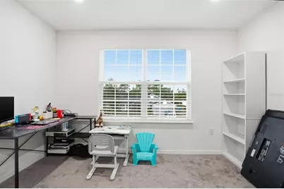 13286 Pendleton Street, Spring Hill, FL 34609 - Photo 41