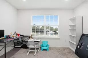 13286 Pendleton St, Spring Hill, FL 34609 - Photo 41