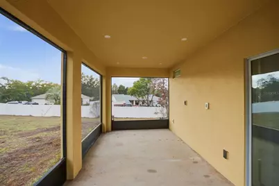 13286 Pendleton Street, Spring Hill, FL 34609 - Photo 11