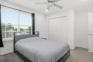 13286 Pendleton St, Spring Hill, FL 34609 - Photo 35