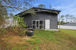 13286 Pendleton St, Spring Hill, FL 34609 - Photo 51