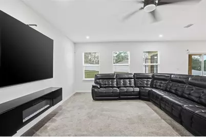 13286 Pendleton Street, Spring Hill, FL 34609 - Photo 25