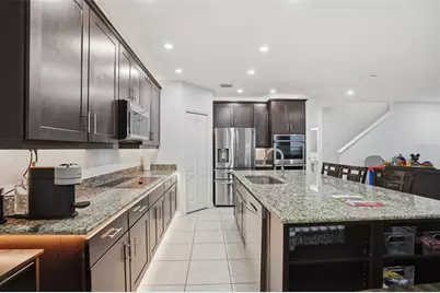 13286 Pendleton Street, Spring Hill, FL 34609 - Photo 17