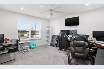 13286 Pendleton Street, Spring Hill, FL 34609 - Photo 31