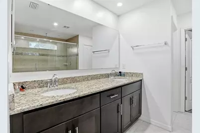 13286 Pendleton Street, Spring Hill, FL 34609 - Photo 15