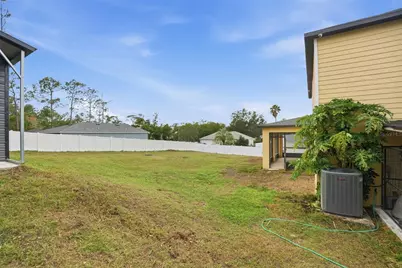 13286 Pendleton Street, Spring Hill, FL 34609 - Photo 53