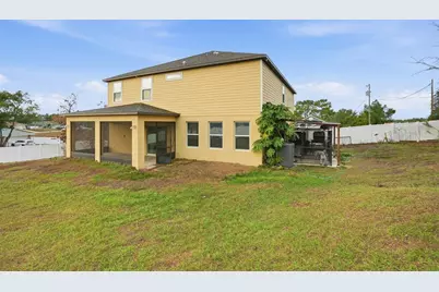 13286 Pendleton Street, Spring Hill, FL 34609 - Photo 9