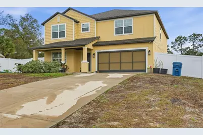 13286 Pendleton Street, Spring Hill, FL 34609 - Photo 55