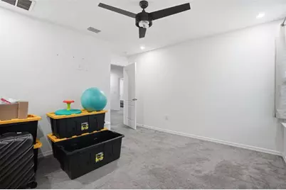 13286 Pendleton Street, Spring Hill, FL 34609 - Photo 29