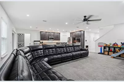 13286 Pendleton Street, Spring Hill, FL 34609 - Photo 19