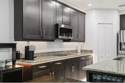 13286 Pendleton Street, Spring Hill, FL 34609 - Photo 25