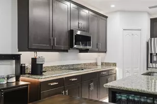 13286 Pendleton St, Spring Hill, FL 34609 - Photo 25