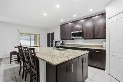 13286 Pendleton Street, Spring Hill, FL 34609 - Photo 5