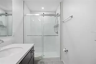 13286 Pendleton St, Spring Hill, FL 34609 - Photo 45