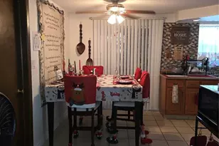 10029 Brandywine Ave, Port Richey, FL 34668 - Photo 3