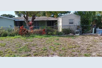 10029 Brandywine Avenue, Port Richey, FL 34668 - Photo 9