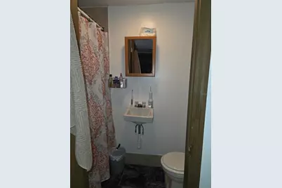 10029 Brandywine Avenue, Port Richey, FL 34668 - Photo 7