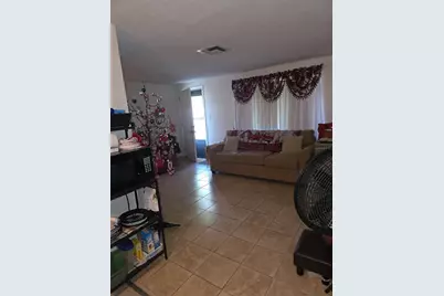 10029 Brandywine Avenue, Port Richey, FL 34668 - Photo 5