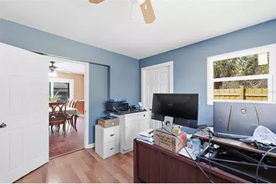 11608 Fox Run, Port Richey, FL 34668 - Photo 27
