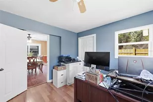 11608 Fox Run, Port Richey, FL 34668 - Photo 27