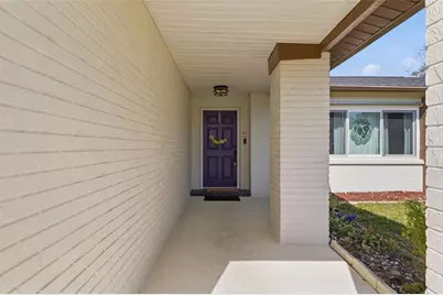 11608 Fox Run, Port Richey, FL 34668 - Photo 5