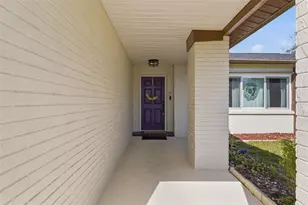 11608 Fox Run, Port Richey, FL 34668 - Photo 5