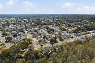 11608 Fox Run, Port Richey, FL 34668 - Photo 29