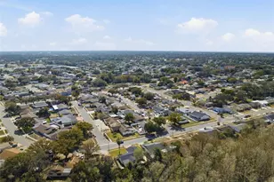 11608 Fox Run, Port Richey, FL 34668 - Photo 29