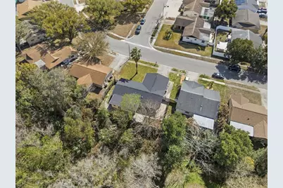 11608 Fox Run, Port Richey, FL 34668 - Photo 31