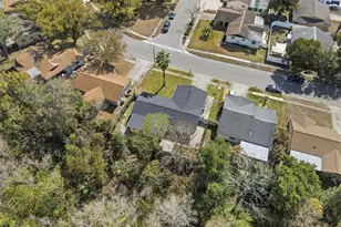11608 Fox Run, Port Richey, FL 34668 - Photo 31