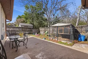 11608 Fox Run, Port Richey, FL 34668 - Photo 31